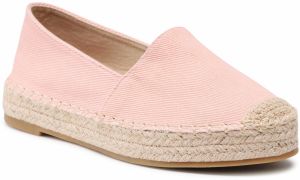 Espadrilky JENNY FAIRY