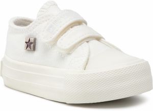 Plátenky BIG STAR SHOES