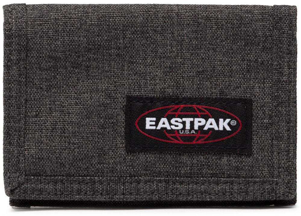 Veľká pánska peňaženka EASTPAK
