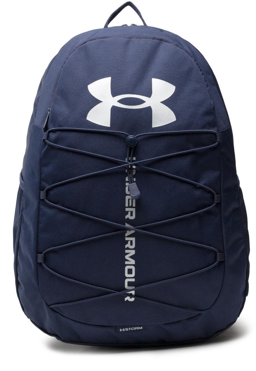 Ruksak UNDER ARMOUR