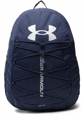 Ruksak UNDER ARMOUR