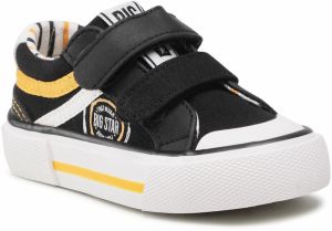 Plátenky BIG STAR SHOES