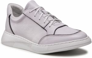 Sneakersy RYŁKO