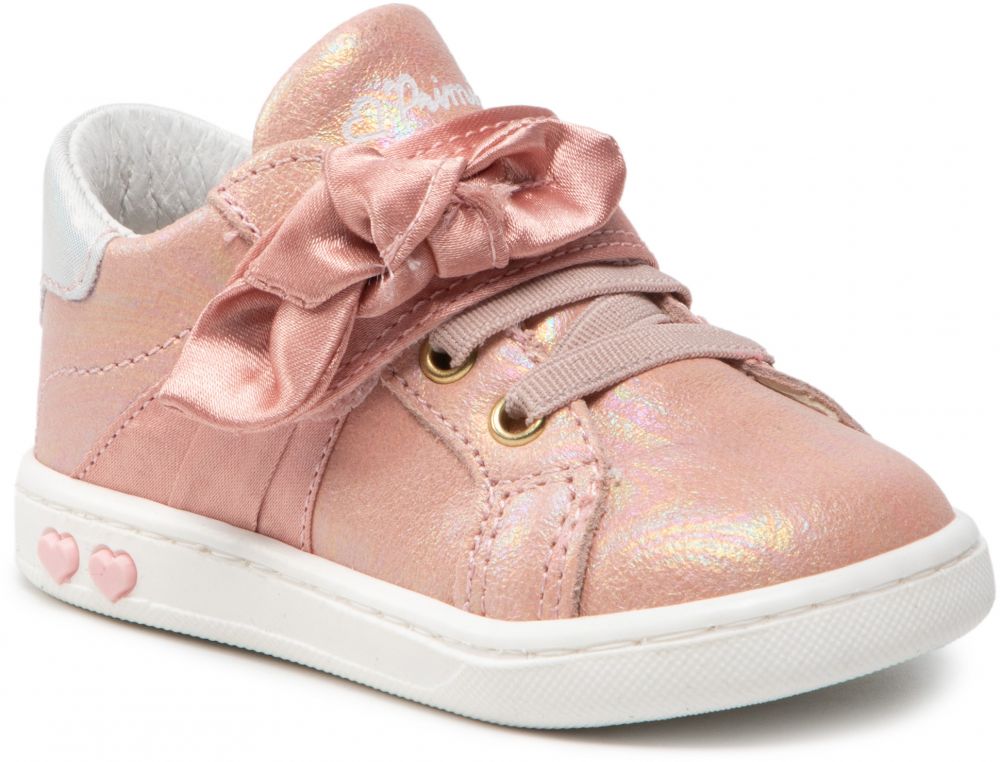 Sneakersy PRIMIGI