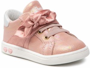 Sneakersy PRIMIGI