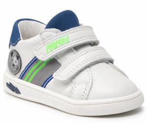 Sneakersy PRIMIGI