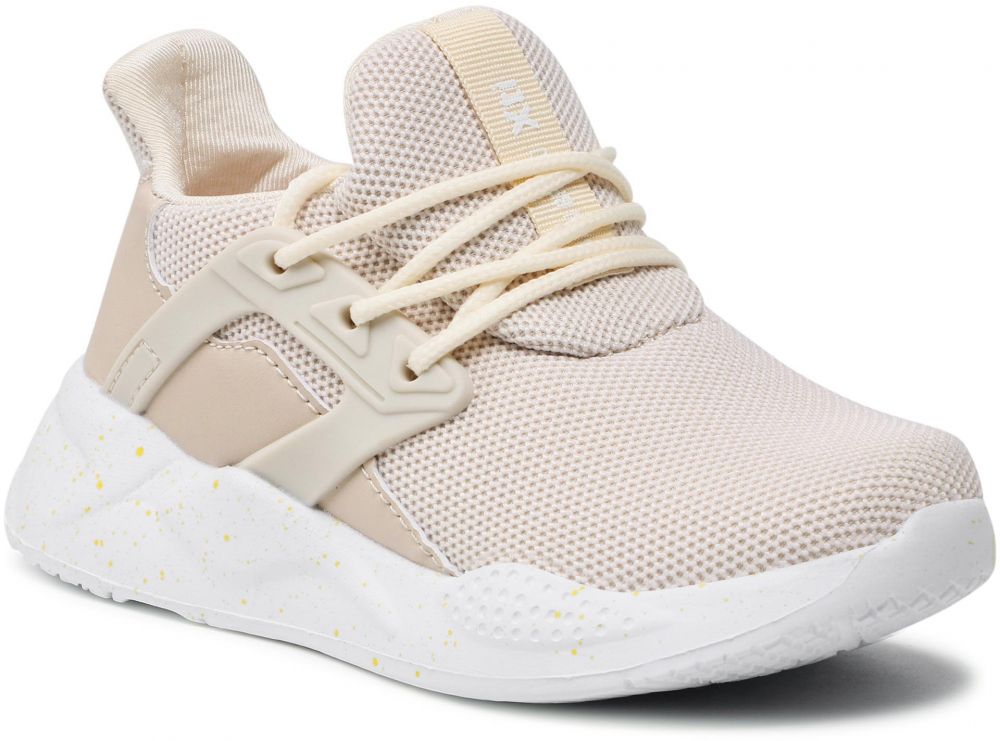 Sneakersy XTI