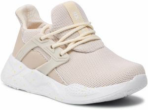 Sneakersy XTI
