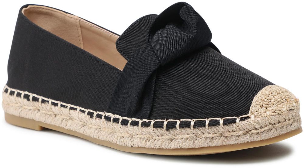 Espadrilky JENNY FAIRY