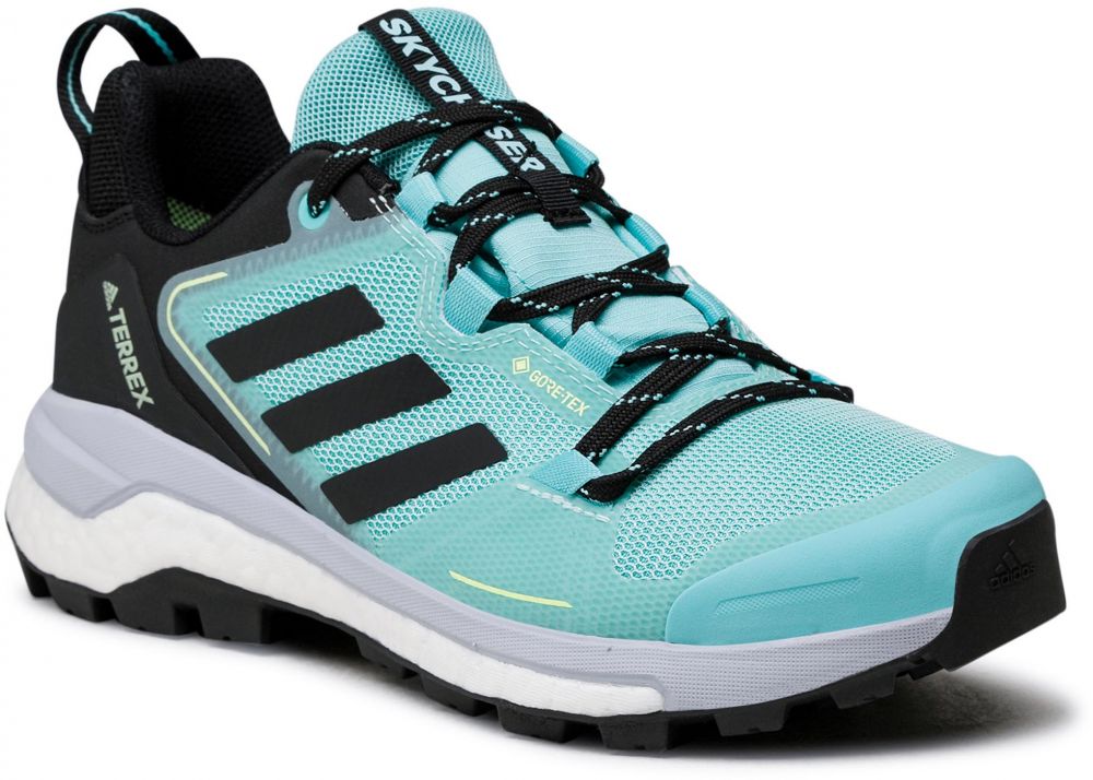 Topánky ADIDAS