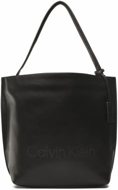 Kabelka CALVIN KLEIN