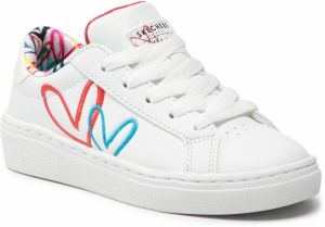 Sneakersy SKECHERS