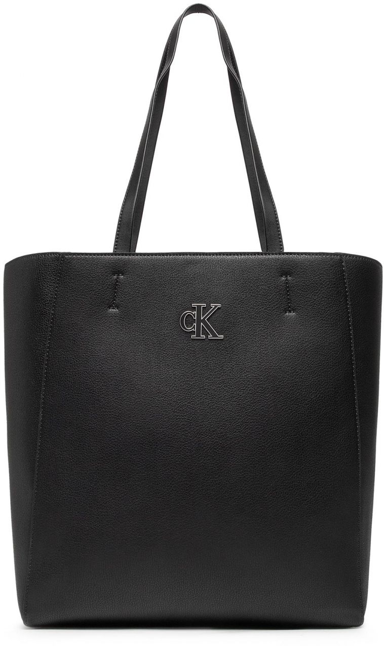 Kabelka CALVIN KLEIN JEANS