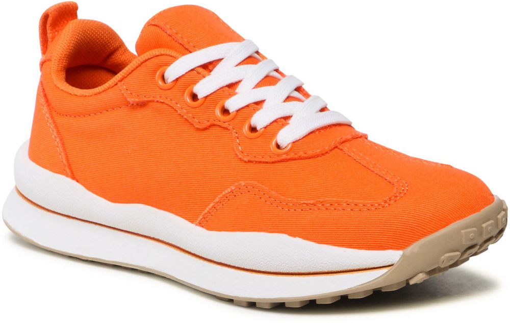Sneakersy JENNY FAIRY