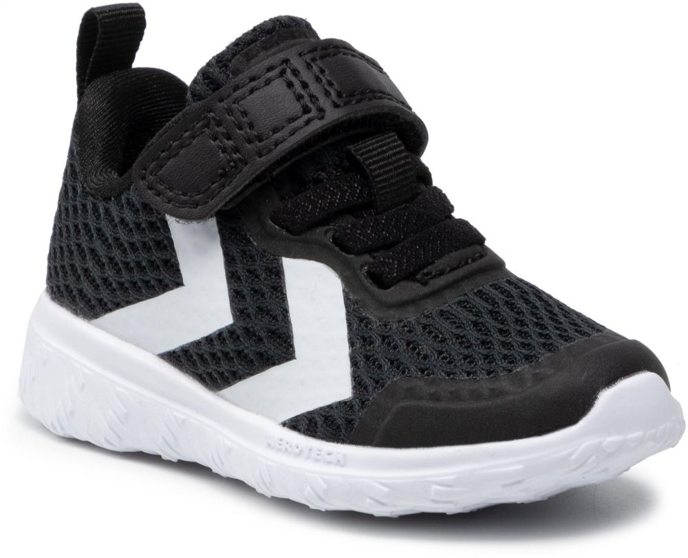 Sneakersy HUMMEL
