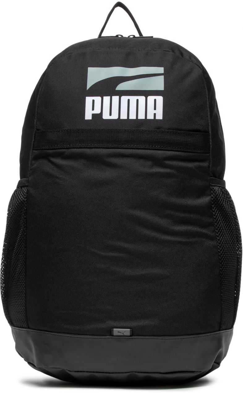 Ruksak PUMA