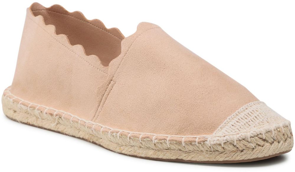 Espadrilky JENNY FAIRY