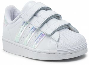 Topánky ADIDAS