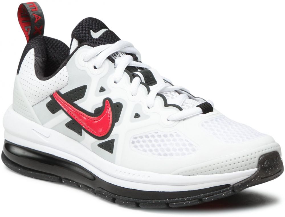 Topánky NIKE