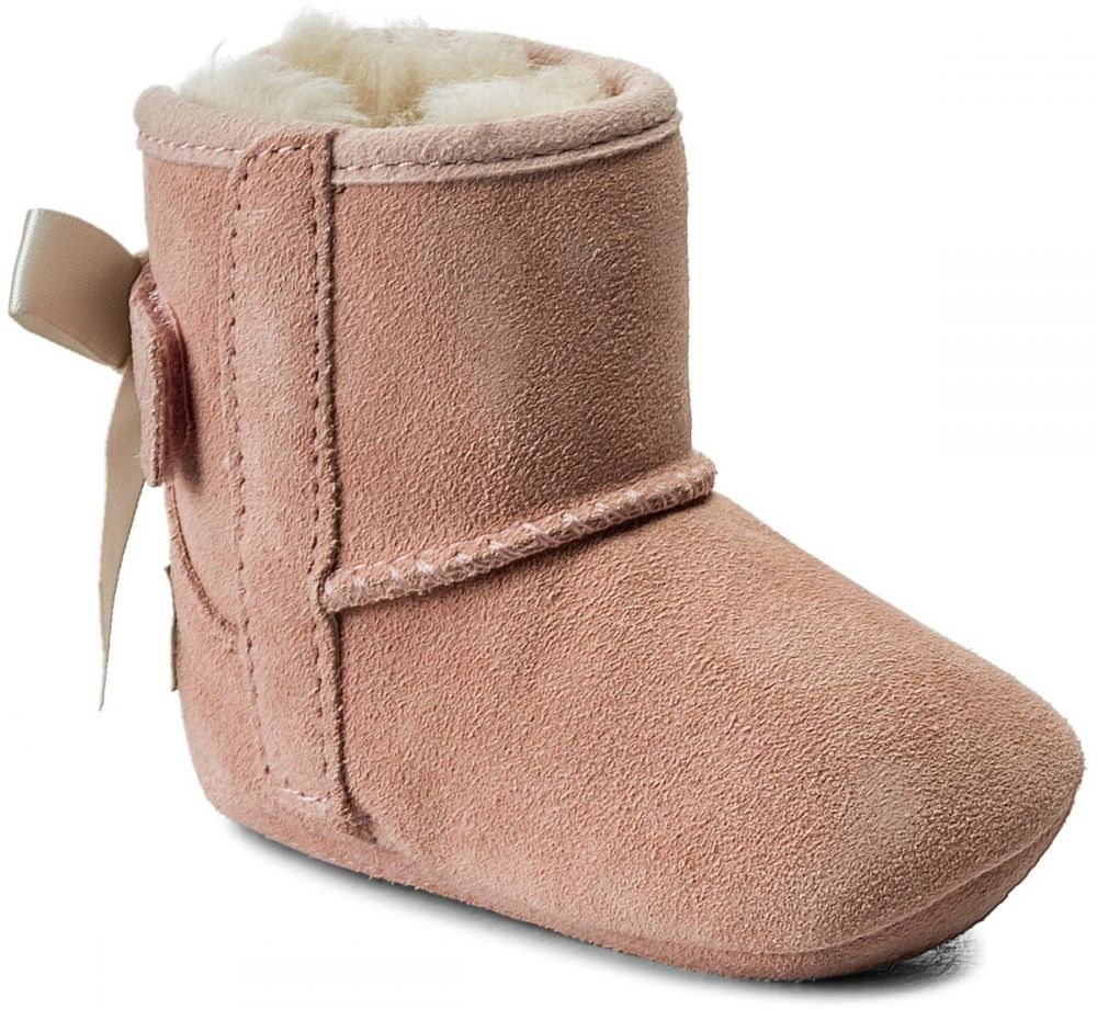 Topánky UGG