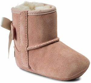 Topánky UGG