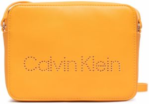 Kabelka CALVIN KLEIN