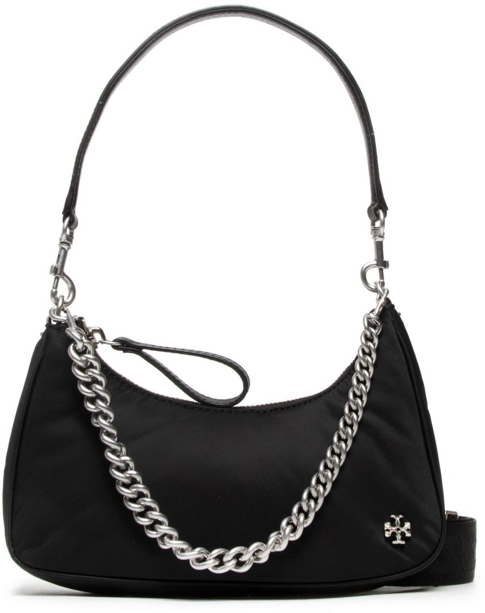 Kabelka TORY BURCH