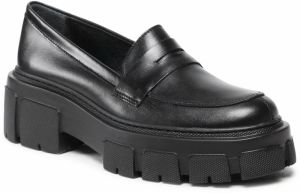 Loafers RYŁKO