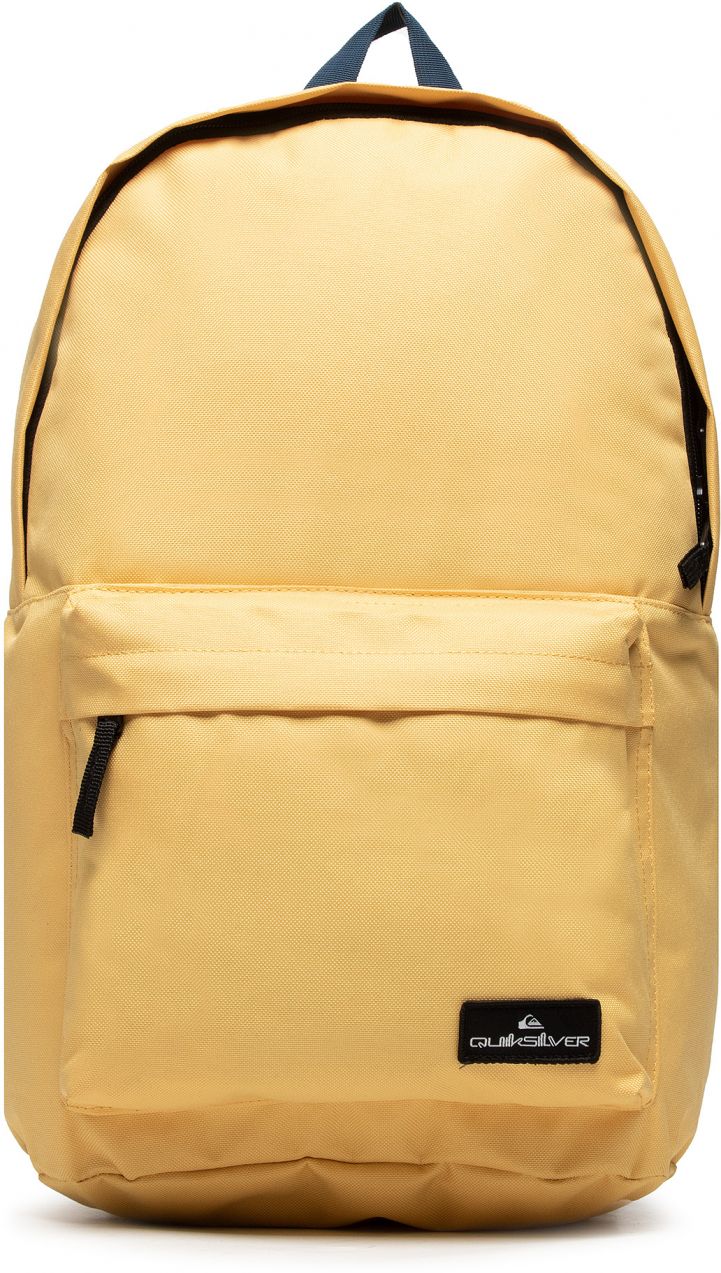 Ruksak QUIKSILVER