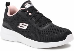 Topánky SKECHERS