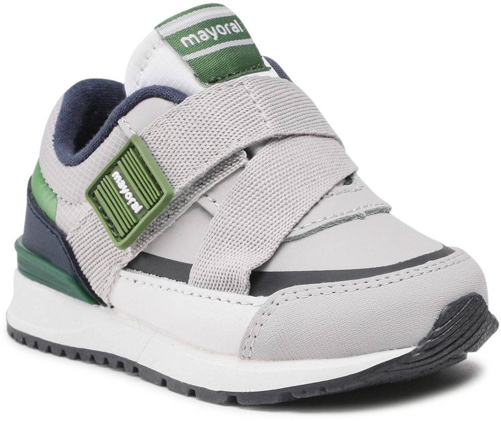 Sneakersy MAYORAL