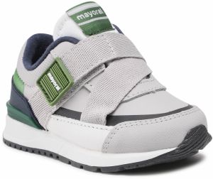 Sneakersy MAYORAL