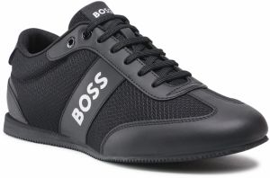 Sneakersy BOSS