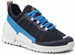 Sneakersy ECCO