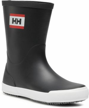 Gumáky HELLY HANSEN