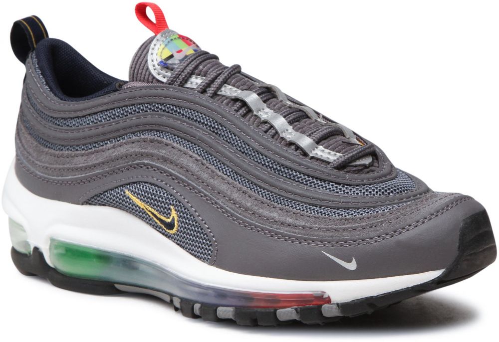 Topánky NIKE