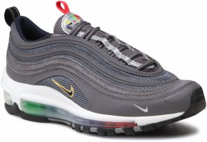 Topánky NIKE