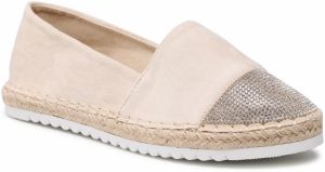 Espadrilky JENNY FAIRY
