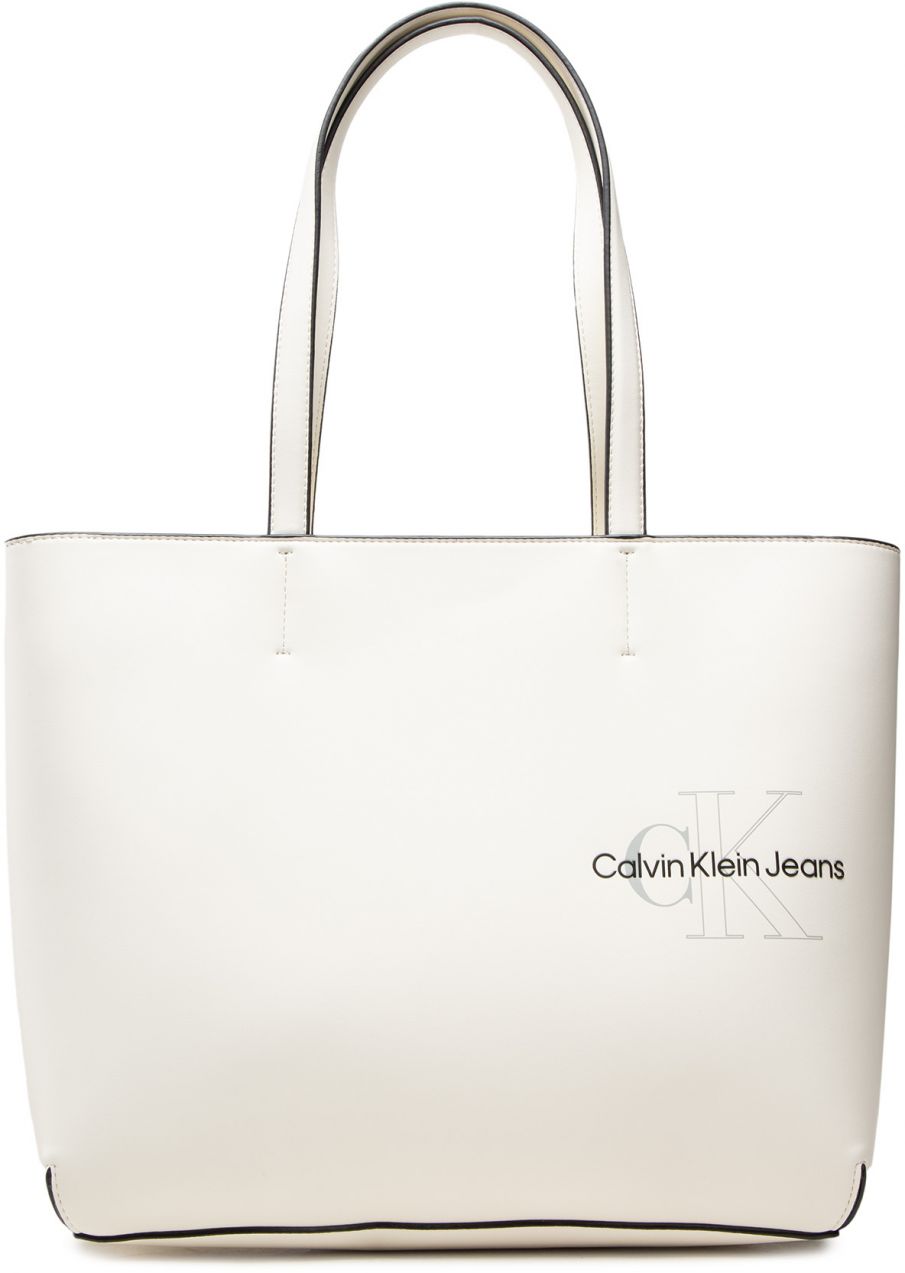 Kabelka CALVIN KLEIN JEANS