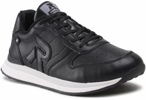 Sneakersy RIEKER