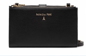 Kabelka PATRIZIA PEPE