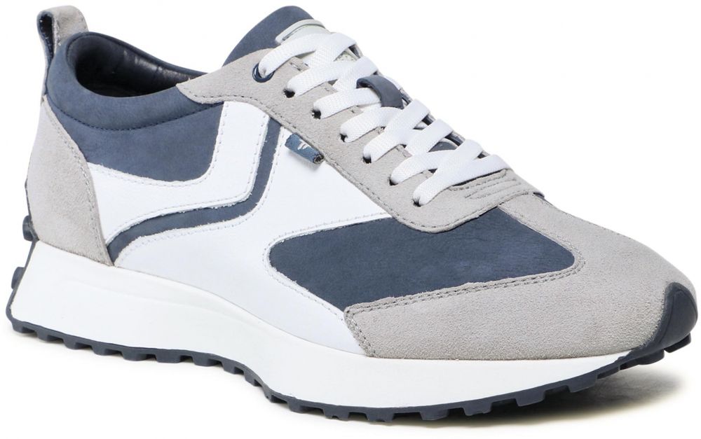 Sneakersy TOGOSHI