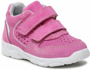 Sneakersy LURCHI
