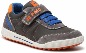 Sneakersy PRIMIGI