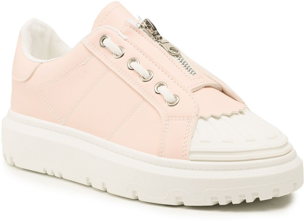 Sneakersy JENNY FAIRY