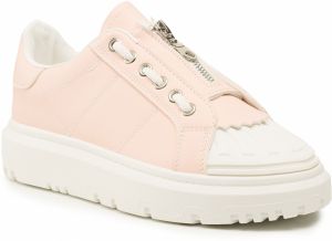 Sneakersy JENNY FAIRY