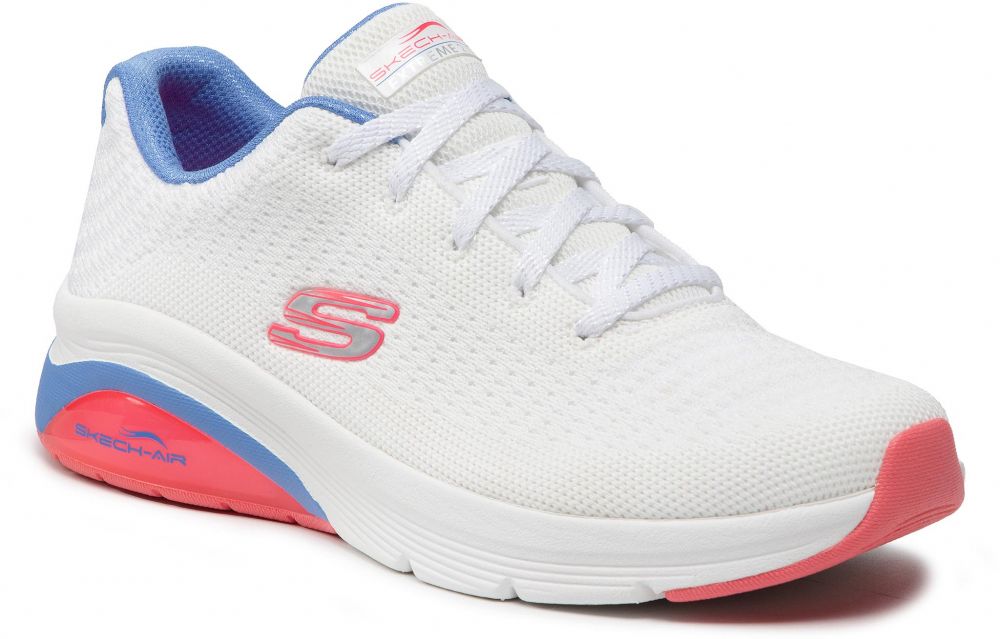 Sneakersy SKECHERS