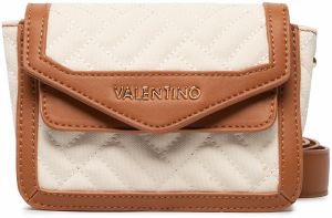 Kabelka VALENTINO