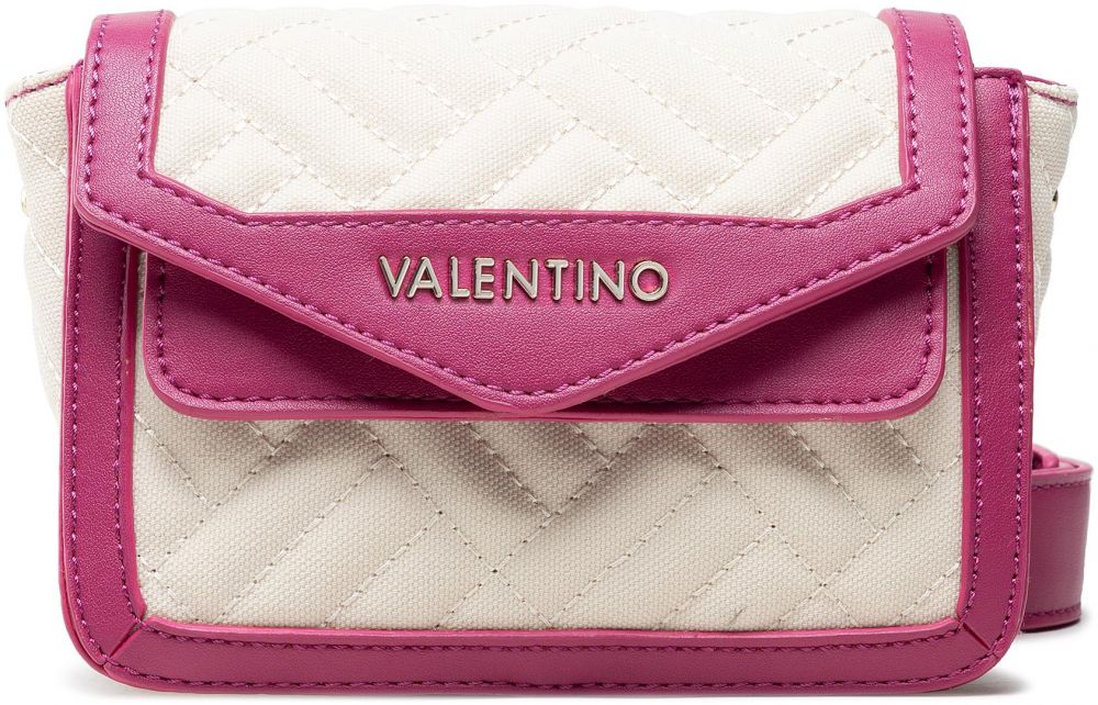 Kabelka VALENTINO