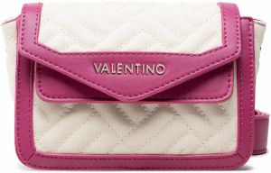 Kabelka VALENTINO